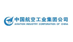 中国航空工业集团