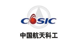 中国航天科工