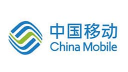 中国移动
