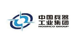 中国兵器