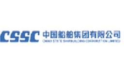 中国船舶集团
