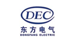 东方电气