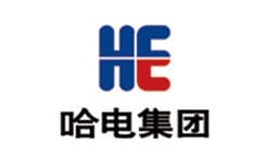 哈电集团