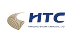 HTC