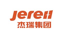 杰瑞集团