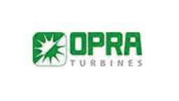 OPRA