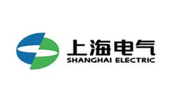 上海电气