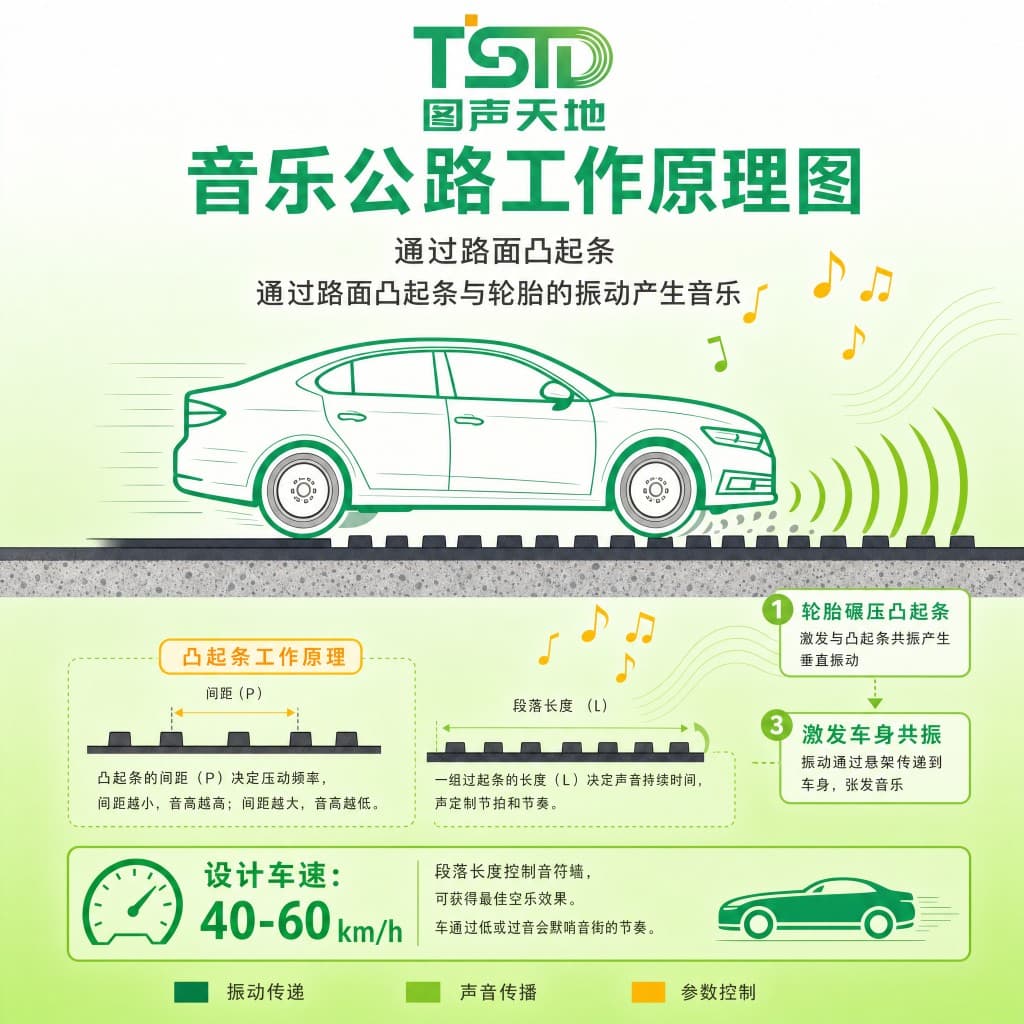 结构算法转译
