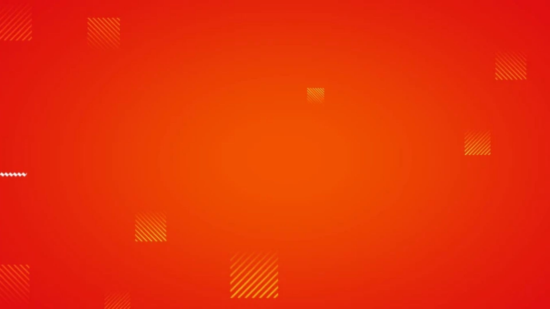 交通噪声评估项目案例