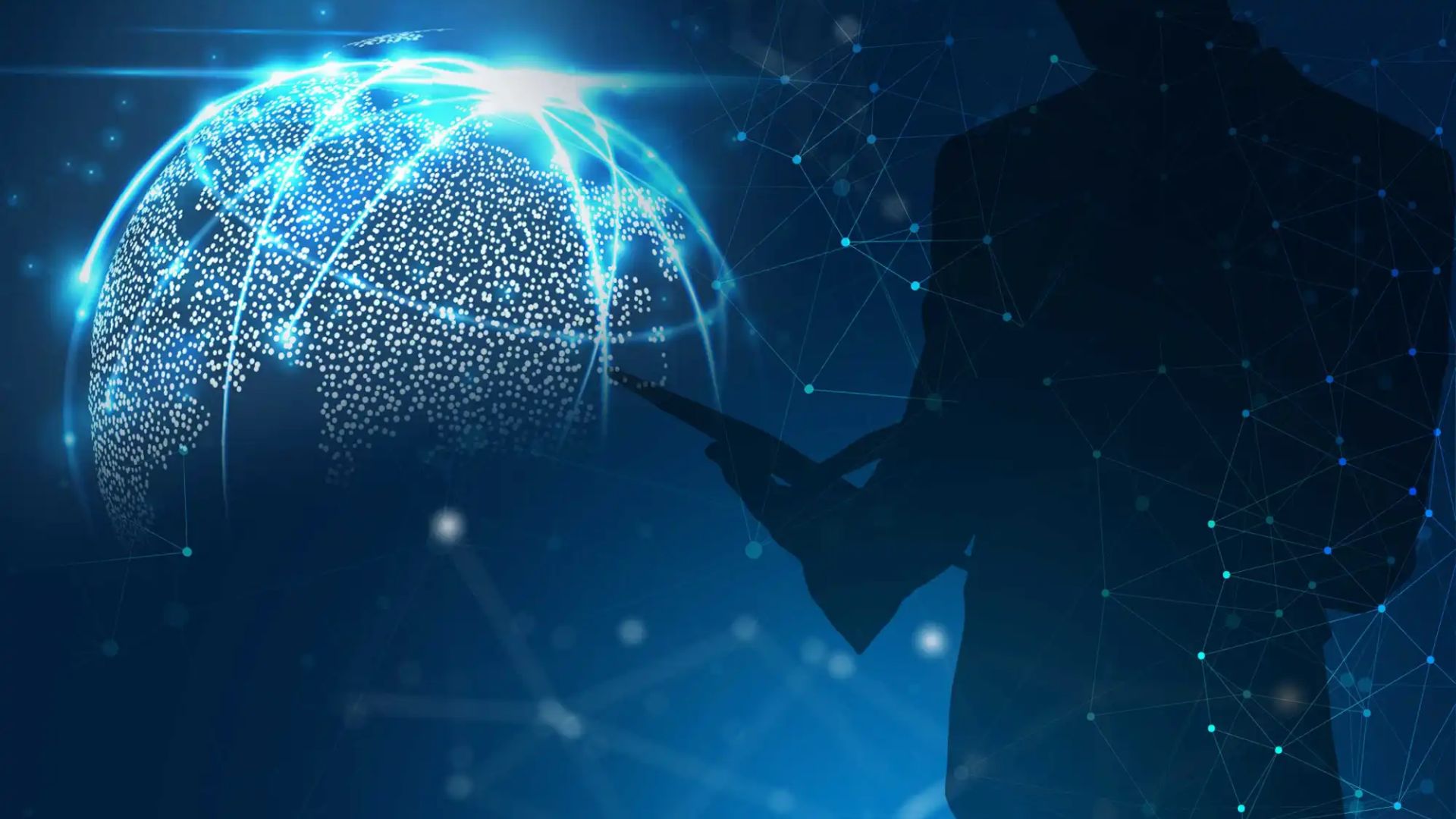 噪声投诉分析项目案例