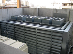 工地噪声治理总无效？可能是忽略了这些关键环节