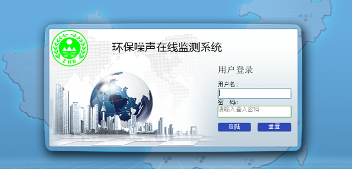 深入了解城市噪声治理中的隔声降噪和消声器技术：实际操作指南。