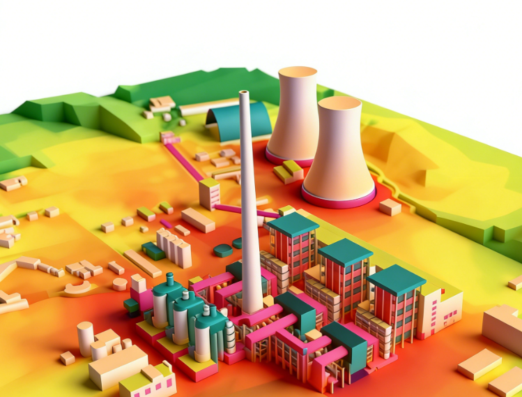 全场景声学设计方案